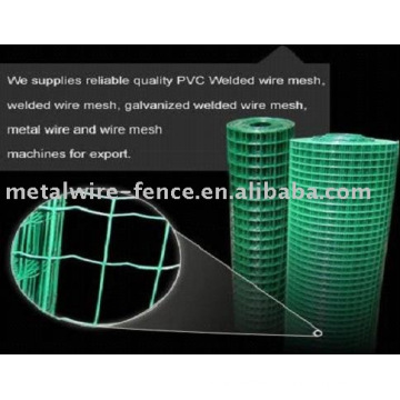 Holland wire mesh, holland wire fencing, euro fence